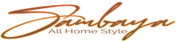 Sambaya All Home Style